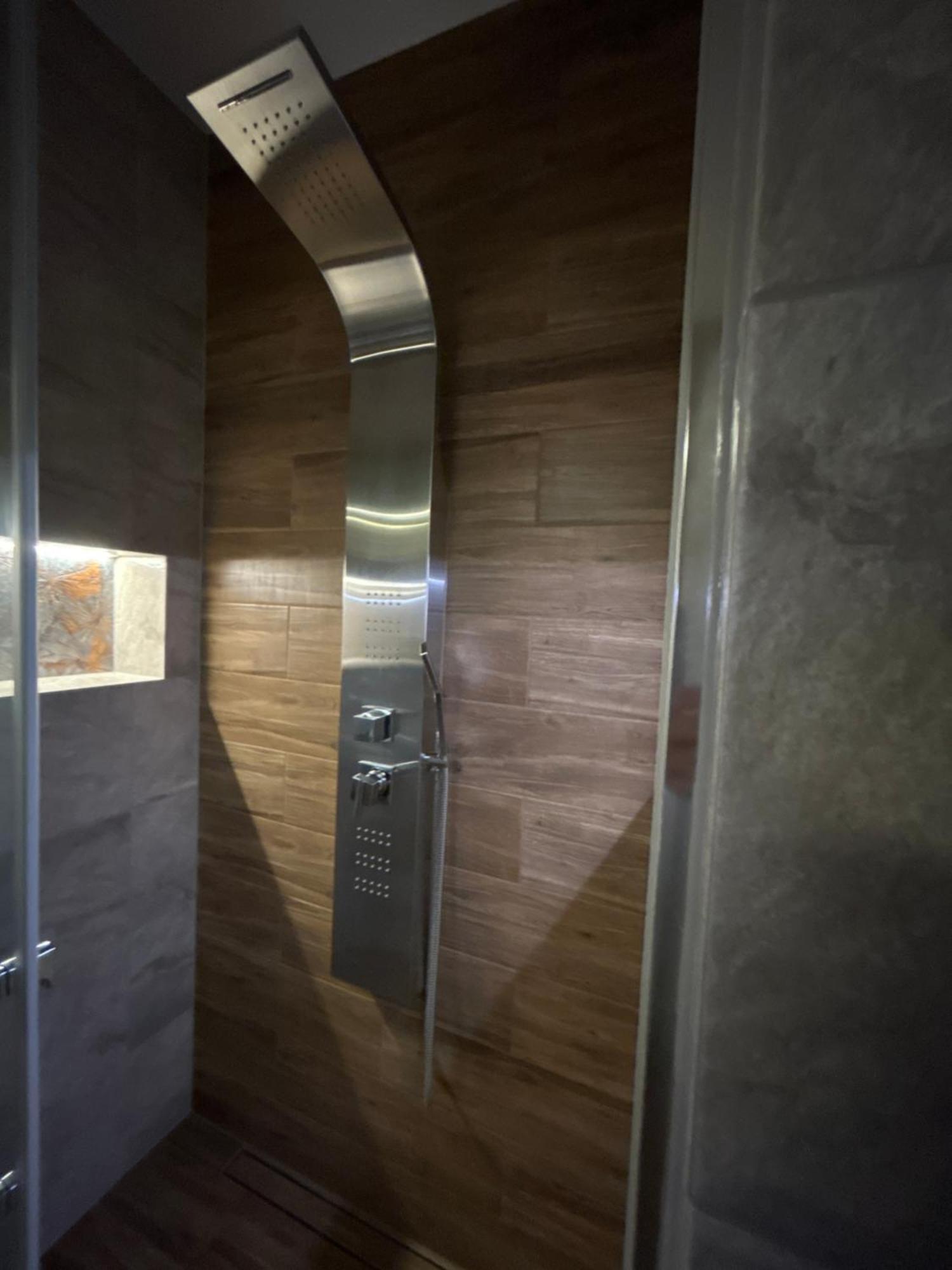 M&M Apartament Glogera Cracovia Exterior foto